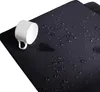 Mauspad 240x200 mm XL Gaming Rutschfest Groß Schreibtisch Produktbild-Vorschau 15