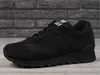Chaussures New Balance ML515AGR Voir les images du produit 2