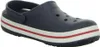 CROCS Crocband Clog blau 46-47 Produktbild-Vorschau 39
