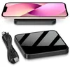 Qi Wireless Charger 15W für Apple iPhone 17 6 16e 15 Pro Produktbild-Vorschau 1