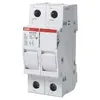Pojistkový odpojovac E92/32PV 2CSM204703R1801 Náhled obrázku produktu 1
