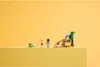 LEGO® Friends 42640 Meerschweinchen Spielplatz Produktbild-Vorschau 30