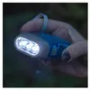 VELAMP IN322B LED-dynamolamp, blauw Productafbeelding-voorbeeld 18