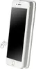 Apple Iphone 7, 128 GB, Silber Produktbild-Vorschau 2