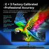 TITAN ARMY C49C1S: 49-palcový zakrivený herný monitor, Náhľad obrázku produktu 5
