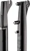 RockShox Federgabel RL Paragon TK Solo-Air 65mm 700C 9mm Produktbild-Vorschau 27