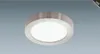 Eglo 96678 Fueva-C LED a plafone Connect 21W bianco nichel Anteprima dell’immagine prodotto 15