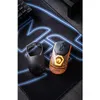 Mysz gamingowa Marvo Fit Pro G1 (szara) Podgląd zdjęcia produktu 12