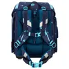 Scout sac d'école LED Genius Set 4 pièces Pegasus bleu Voir les images du produit 4
