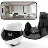 Enabot EBO Air2, Robot, Wi-Fi, 89,2 mm Náhľad obrázku produktu 1