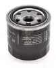 Filtro de aceite BOSCH F 026 407 124 Vista previa de la imagen del producto 4