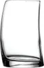 Pasabahce 42542 - Szklanka do longdrinków Penguen 275 ml, Podgląd zdjęcia produktu 7