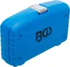 BGS 8254 Outil pour silentblocs pour Skoda Fabia, VW Polo Voir les images du produit 6