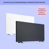 Klarstein Infrarotheizung & Konvektor, Infrarotheizung mit Produktbild-Vorschau 7