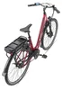 Telefunken City E-Bike | Elektrofahrrad 28 Zoll | 7-Gang Produktbild-Vorschau 3