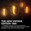 OSRAM Lampade LED dimmerabili, Vintage Edition, 30 watt di Anteprima dell’immagine prodotto 8