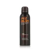 Piz Buin Tan And Protect Tan Intensifying Sun Spray Spf15 Produktbild-Vorschau 4