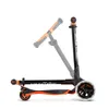smarTrike monopattino per bambini Xtend Scooter ride on - Anteprima dell’immagine prodotto 13