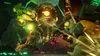 Electronic Arts Plants vs. Zombies Garden Warfare 2, Xbox Podgląd zdjęcia produktu 8