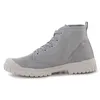 Palladium Schuhe Pampa SP20 HI, 76838073M Produktbild-Vorschau 4