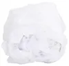 vidaXL Tarnnetz mit Aufbewahrungstasche 833x297 cm Weiß Produktbild-Vorschau 2