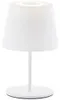 Brilliant G40882/05 Cappo Außentischleuchte 38cm Produktbild-Vorschau 9