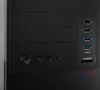Inter-Tech Geh IT-6865 mit USB Type C Schnittstelle, Anteprima dell’immagine prodotto 3