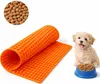 BURI Backmatte 39,5 x 27,7 cm Hundekekse für Mini Halbkugel Produktbild-Vorschau 1