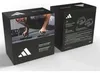 Adidas Push Up Bars Produktbild-Vorschau 9