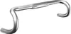 Zipp Lenker Service Course-70 XPLR 46cm Produktbild-Vorschau 3