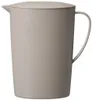 GastroMax 174770 GastroMaxmiska, 0,75 l, šedá Náhled obrázku produktu 6