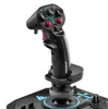 Joystick et manette des gaz - THRUSTMASTER - Sol-R 4 HOTAS Voir les images du produit 2