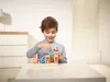 Giochi intelligenti Camelot Jr (ENG) Giochi IUVI Anteprima dell’immagine prodotto 7