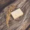 Almara Soap Handgemachte Seife Intim 90 g Produktbild-Vorschau 2