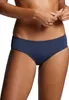 PUMA SWIM WOMEN HIPSTER 1P navy M Produktbild-Vorschau 3