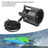 KYO 4T PRO Unterwasserstrahlruder 12‑25.2 V bürstenloser Produktbild-Vorschau 8
