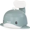 CHIPOLINO Babytö pfchen mit Stü tze Whale Green Produktbild-Vorschau 3
