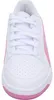 Puma Reb-L Jr - blanc, taille : 6 Voir les images du produit 3
