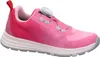 VADO Sneaker Sneaker Mesh Produktbild-Vorschau 20