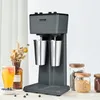 Pro Drink Mixer mikser do napojów 750 W 820 mL z podwójną Podgląd zdjęcia produktu 8