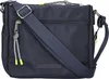 PICARD sac à épaule bandoulière Lucky One Crossbody Bag Voir les images du produit 4