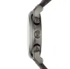 Zegarek Armani TY575250 Podgląd zdjęcia produktu 4