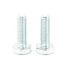 Sachs Federbeinstützlager  802 382 Produktbild-Vorschau 7