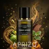 Collection Privée Ombre Intense Eau de parfum mixte 50ml Produktbild-Vorschau 6