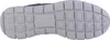 Skechers Chaussures Track Knockhill, 232001CCBK Voir les images du produit 23