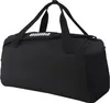 PUMA sac à épaule sac de sport Challenger Duffel Bag Puma Voir les images du produit 2