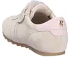 Sneaker da donna Paul Green beige, taglia 38 Anteprima dell’immagine prodotto 5