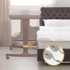Lionelo Aurora 3in1 - culla, culletta, lettino autoportante Anteprima dell’immagine prodotto 2