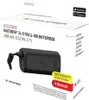 Akumulator Bluetooth Ledlenser 2 x 21700 Li-ion do H15R Produktbild-Vorschau 5
