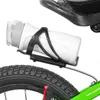 JOYSTAR Pluto 12 Zoll Kinderfahrrad mit beleuchteten Produktbild-Vorschau 5